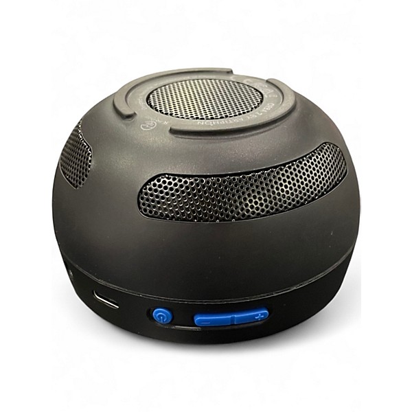 Used Artiphon ORBA 2 Sound Module