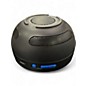 Used Artiphon ORBA 2 Sound Module