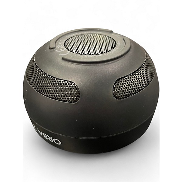 Used Artiphon ORBA 2 Sound Module