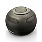 Used Artiphon ORBA 2 Sound Module