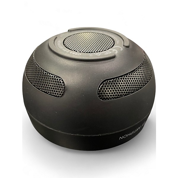 Used Artiphon ORBA 2 Sound Module