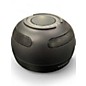Used Artiphon ORBA 2 Sound Module
