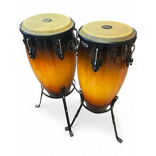 Used MEINL Headliner Conga Conga