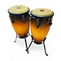 Used MEINL Headliner Conga Conga
