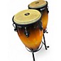 Used MEINL Headliner Conga Conga