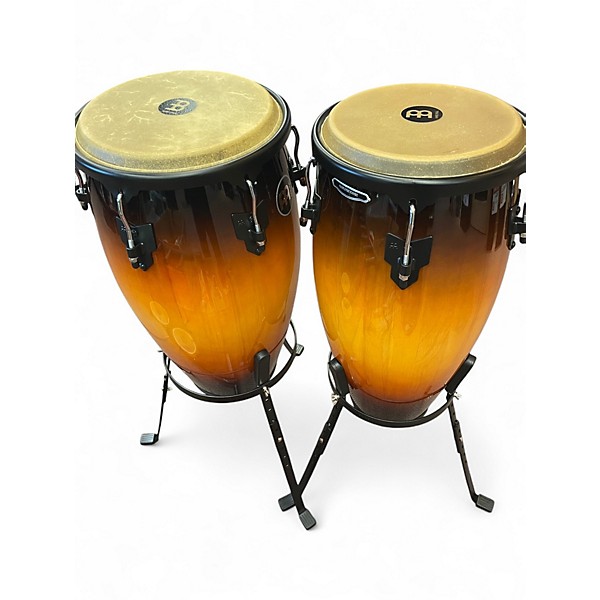 Used MEINL Headliner Conga Conga