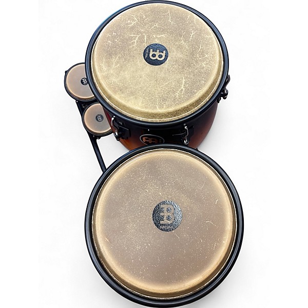 Used MEINL Headliner Conga Conga