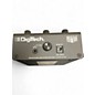 Used DigiTech Trio+ Band Creator Plus Looper Pedal