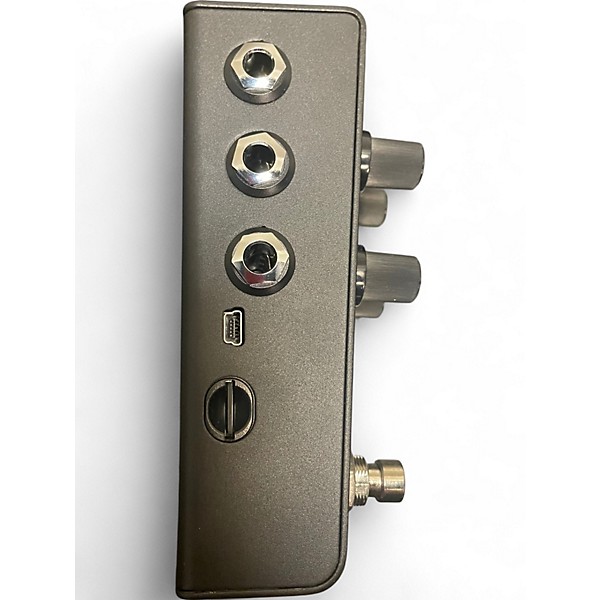 Used DigiTech Trio+ Band Creator Plus Looper Pedal