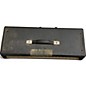 Vintage 1966 Fender Bandmaster Head Tube Guitar Amp Head