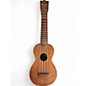 Vintage 1930s Martin STYLE 0 SOPRANO Mahogany Ukulele thumbnail