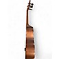 Vintage 1930s Martin STYLE 0 SOPRANO Mahogany Ukulele