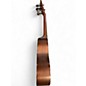 Vintage 1930s Martin STYLE 0 SOPRANO Mahogany Ukulele