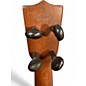 Vintage 1930s Martin STYLE 0 SOPRANO Mahogany Ukulele