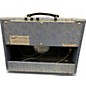 Used Supro Keeley Custom 1970 RK Tube Guitar Combo Amp