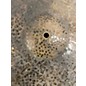 Used Istanbul Agop 20in Turkish Crash Cymbal