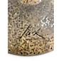 Used Istanbul Agop 20in Turkish Crash Cymbal