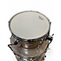 Used Yamaha 3 Piece Stage Custom Natural Drum Kit