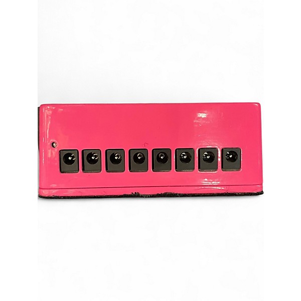 Used Walrus Audio Aetos