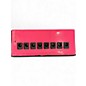Used Walrus Audio Aetos