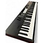 Used Novation LAUNCHKEY 88 MIDI Controller thumbnail