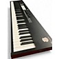 Used Novation LAUNCHKEY 88 MIDI Controller