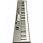 Used Novation LAUNCHKEY 88 MIDI Controller