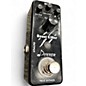 Used Donner BOOST KILLER Effect Pedal