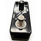 Used Donner BOOST KILLER Effect Pedal