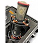Used Manley Reference Condenser Microphone thumbnail