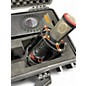 Used Manley Reference Condenser Microphone