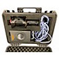 Used Manley Reference Condenser Microphone