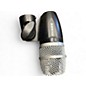 Used Shure PG56LC Dynamic Microphone thumbnail