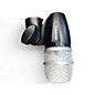 Used Shure PG56LC Dynamic Microphone