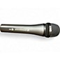 Used Sennheiser E835 Dynamic Microphone