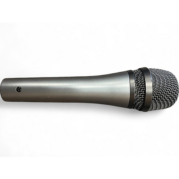 Used Sennheiser E835 Dynamic Microphone