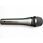 Used Sennheiser E835 Dynamic Microphone