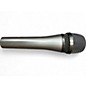 Used Sennheiser E835 Dynamic Microphone