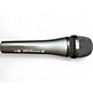 Used Sennheiser E835 Dynamic Microphone