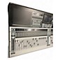 Used Presonus studiolive 32s Digital Mixer