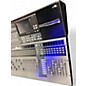 Used Presonus studiolive 32s Digital Mixer