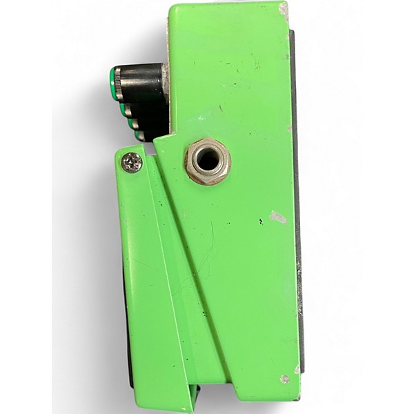 Vintage 1988 BOSS PH2 Super Phaser Effect Pedal | Guitar Center