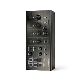Used Roland Bridge Cast X Audio Interface