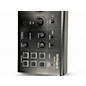Used Roland Bridge Cast X Audio Interface