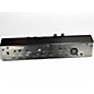 Used Roland Bridge Cast X Audio Interface