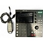 Used Akai Professional MPC One Production Controller thumbnail