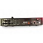 Used Akai Professional MPC One Production Controller