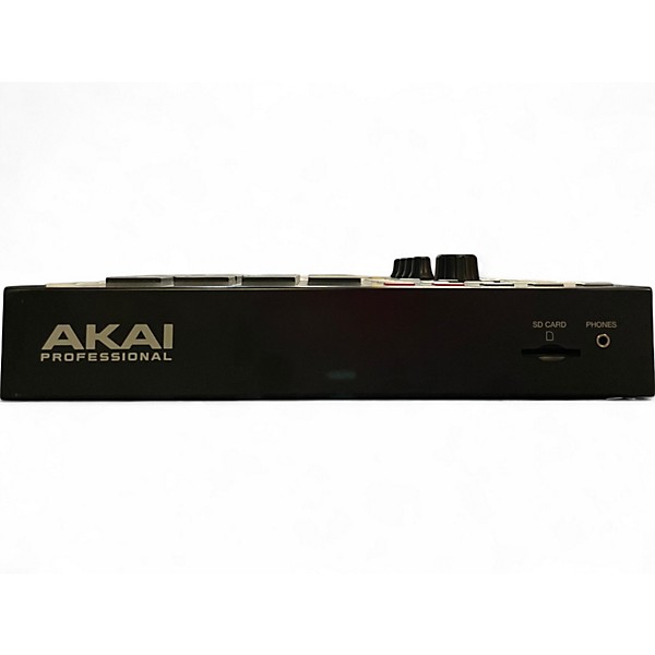 Used Akai Professional MPC One Production Controller
