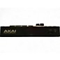 Used Akai Professional MPC One Production Controller