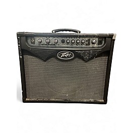 Used Peavey Vypyr 30 1x12 30W Guitar Combo Amp